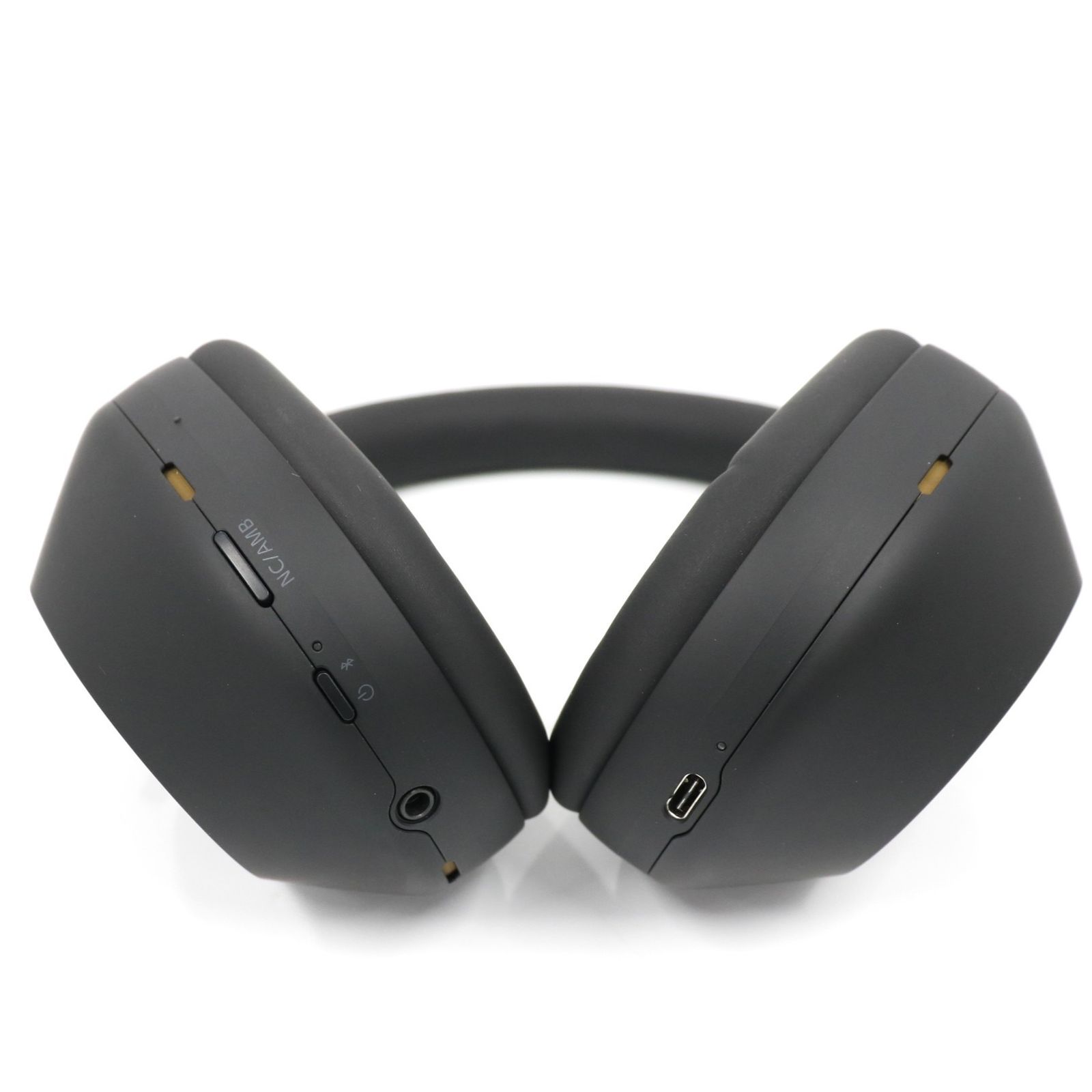 WH-1000XM5 中古品 中古ソニー ワイヤレスノイズキャンセリングヘッドホン WH