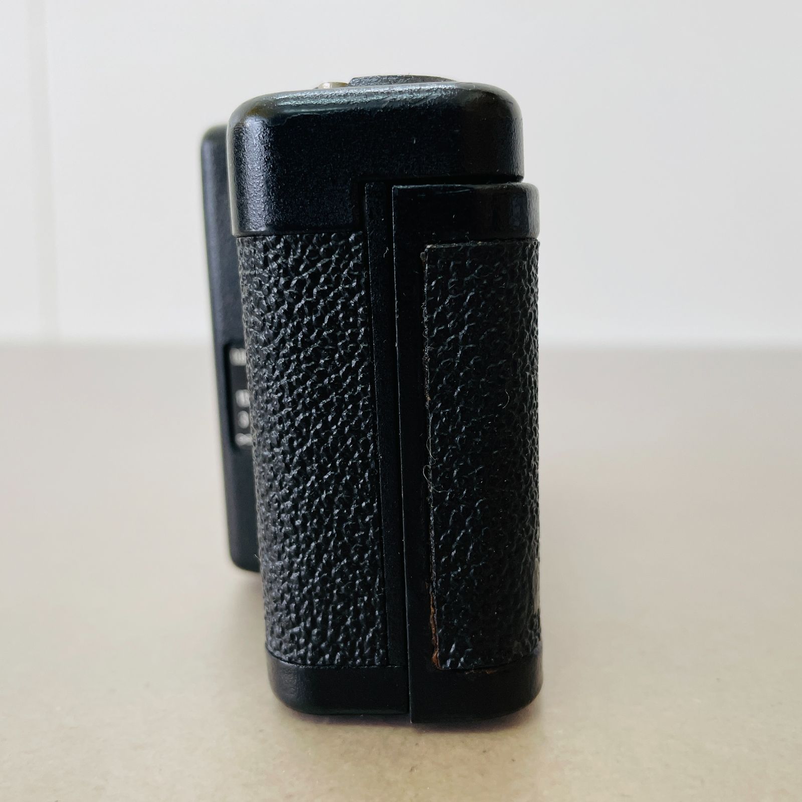 LOMO
