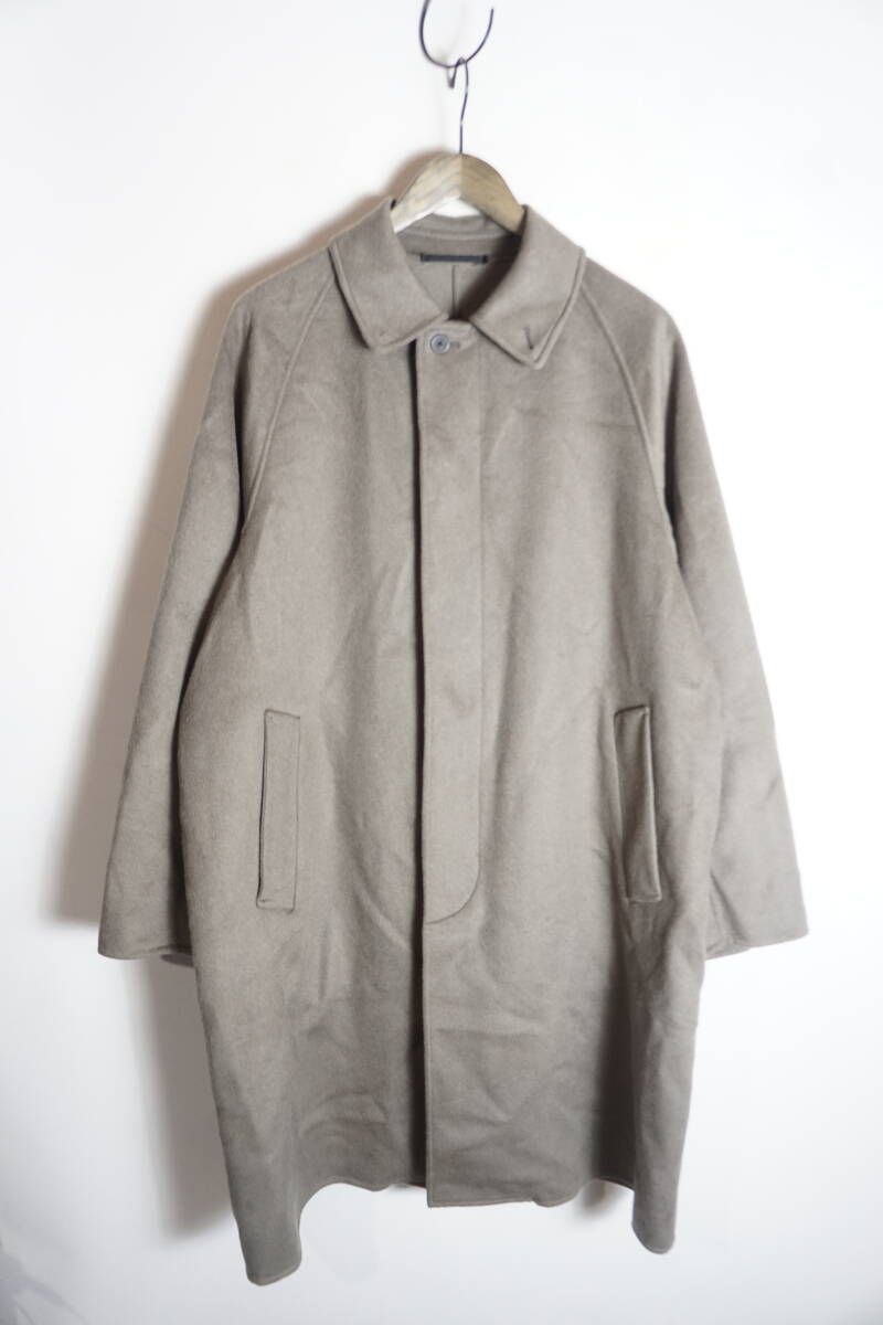 正規 24AW UNITED ARROWS BEAUTY&YOUTH アローズ B&Y ショート