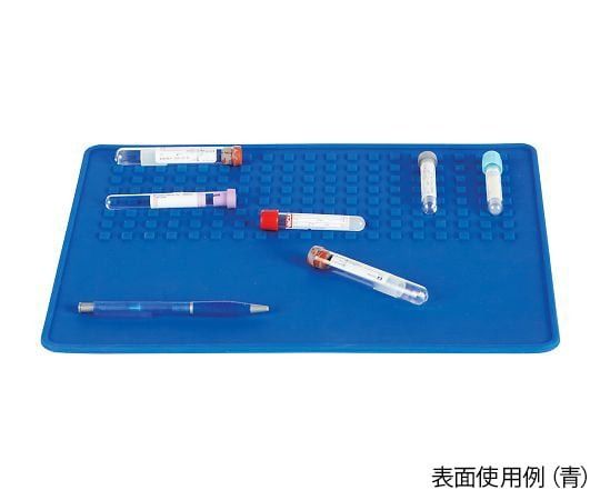 1箱 5個入