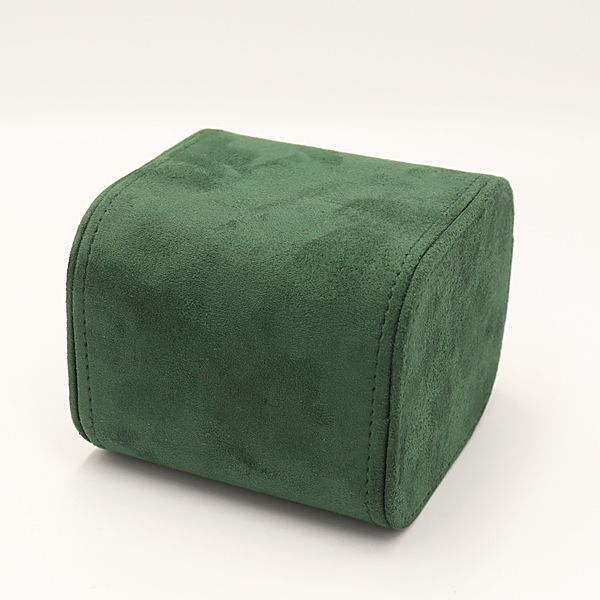 パネライ木箱と未使用ベルト(ブラック) パネライ 木箱他 純正ベルト2本 パネライ木箱と未使用ベルト(ブラック)