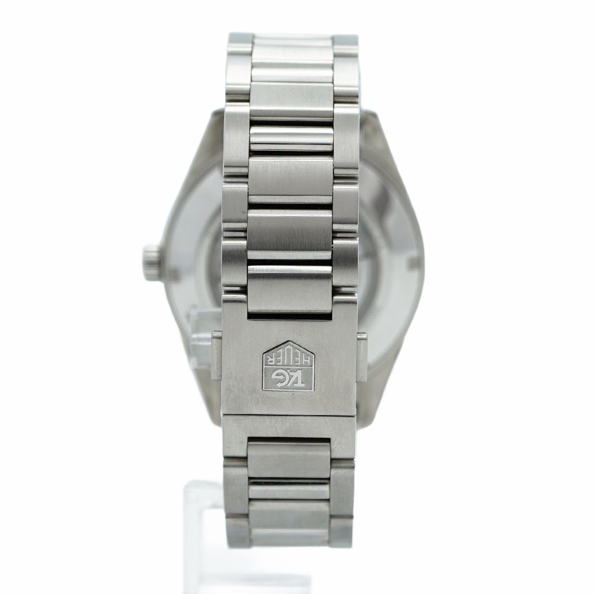 タグホイヤー カレラ