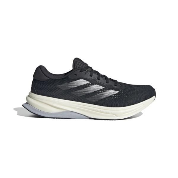 アディダス adidas メンズ ランニングシューズ スーパーノヴァ ソリューション IF3005 Supernova Solution スーパーノバ マラソン ジョギング