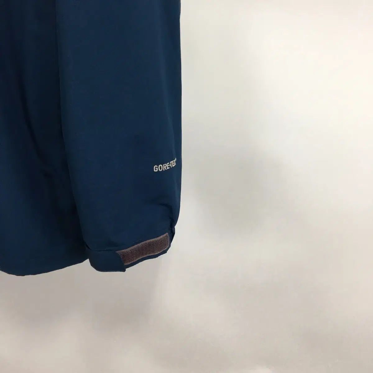 ザノースフェイス