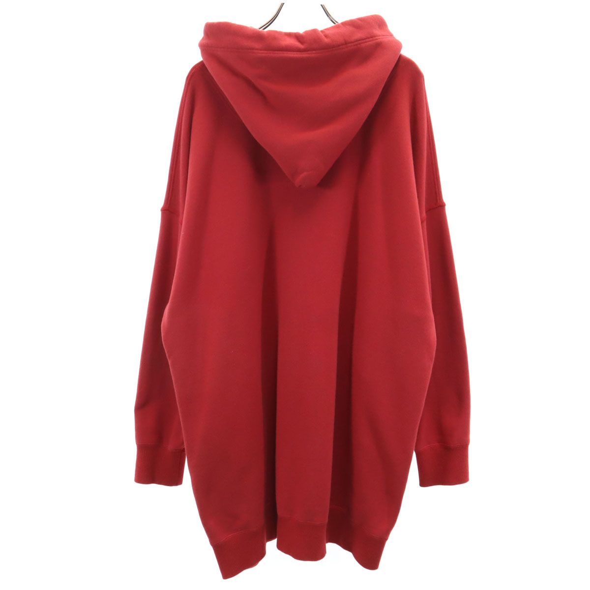 Vivienne Westwood RED LABEL ヴィヴィアンウエストウッドレッド
