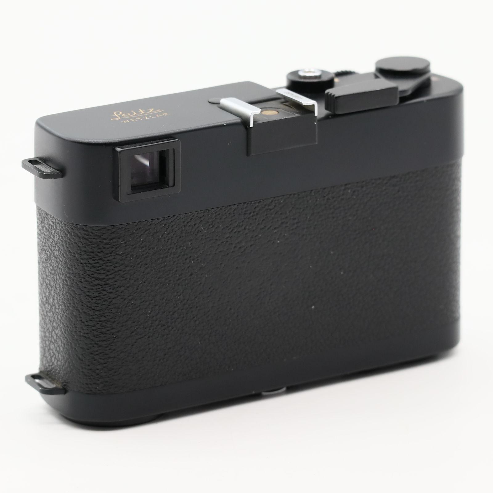 Leica ライカ CL ブラック ボディのみ #3449 ライカ ライカCL ボディ [BLACK] 価格比較 - 価格.com
