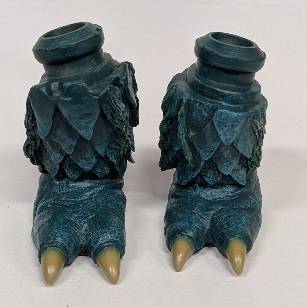 大怪獣シリーズ