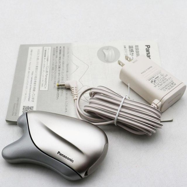 ReFa PRO♥️リファ プロ プラチナ 電子ローラー ￥26,180 Amazon.co.jp: MTG プラチナ電子ローラーReFa PRO(リファ プロ