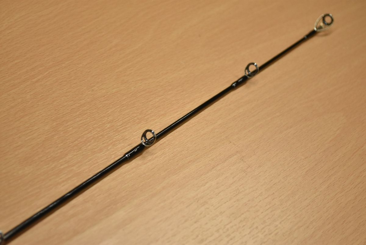 ワイルドマーク JWM