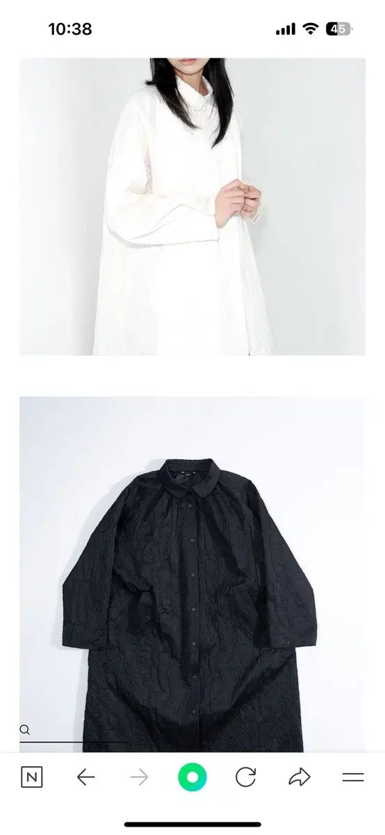 eunoia ユノイア ブルームジェインコート GULLKHAN_COM