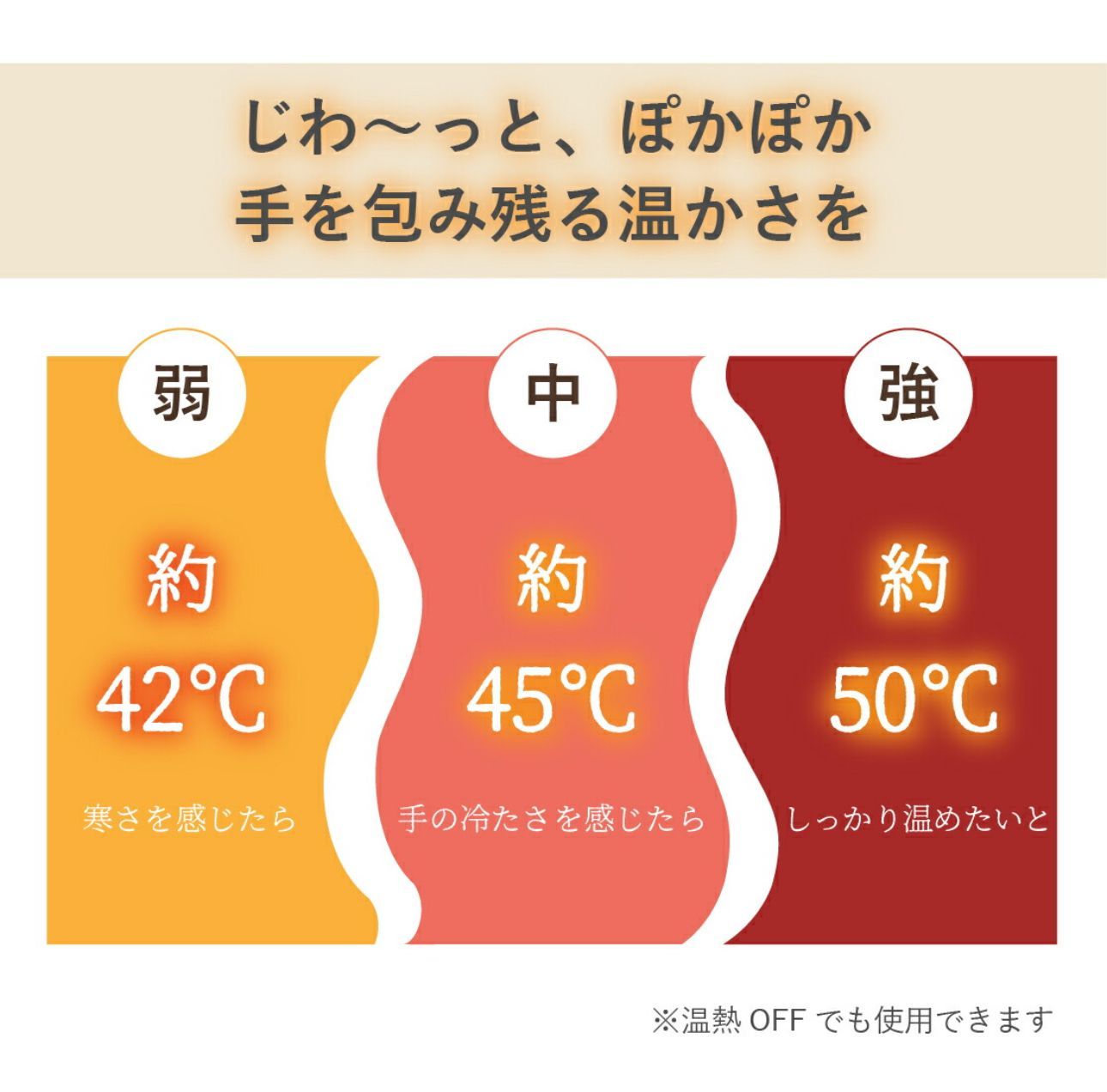 父の日 ギフト
