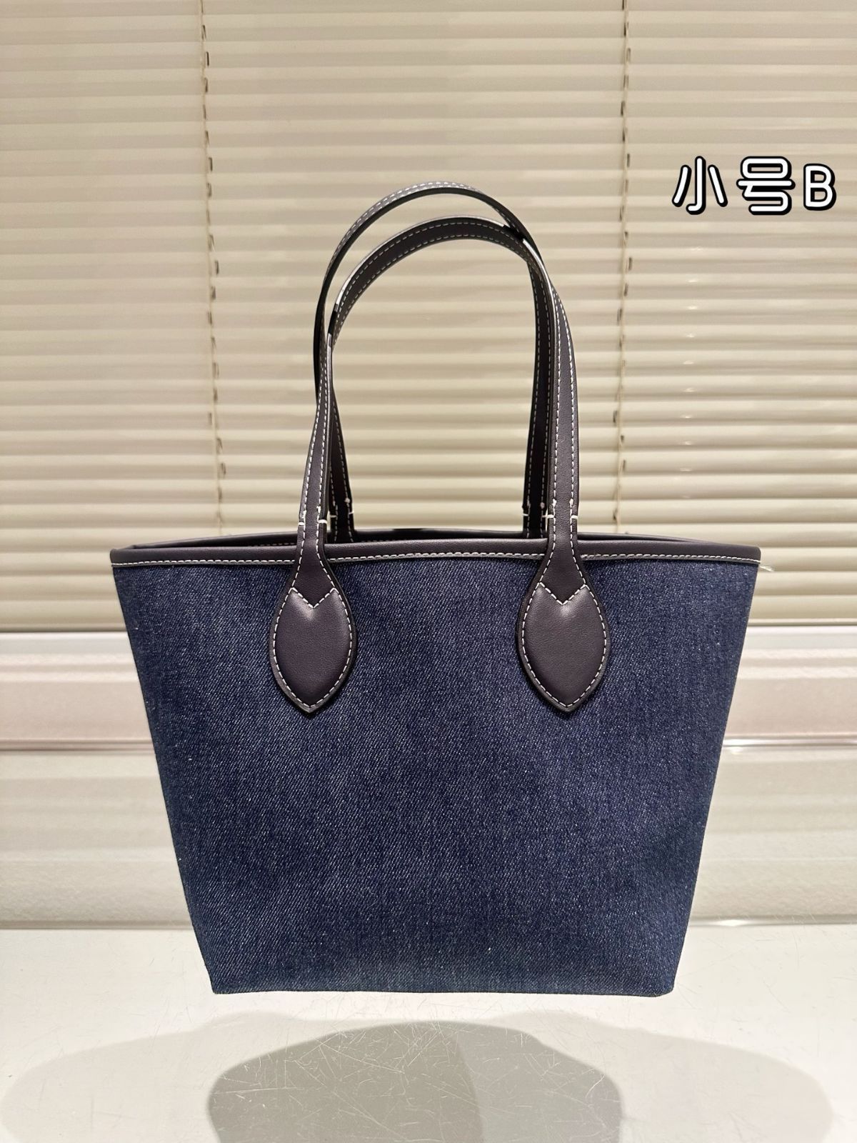 【セール】グッチ☆TOTISSIMA GGキャンバストートバッグ☆788203 セール】グッチ☆TOTISSIMA GGキャンバストートバッグ☆788203