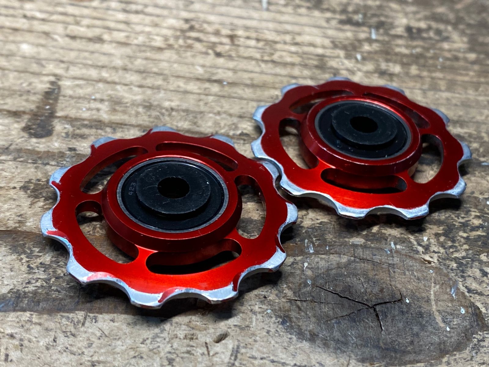 セラミックスピード CERAMICSPEED OSPW - 日本公式サイト ( DIATEC