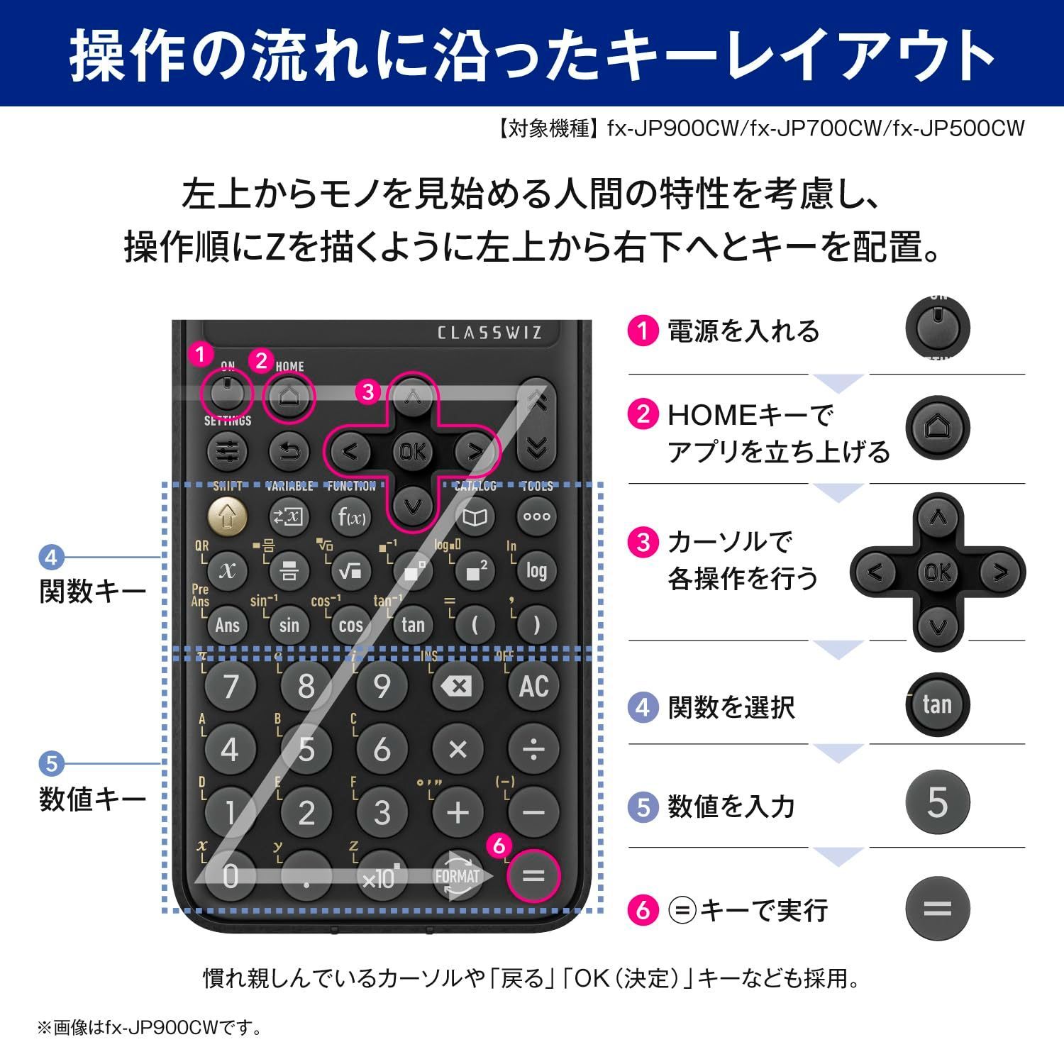 関数 機能700以上