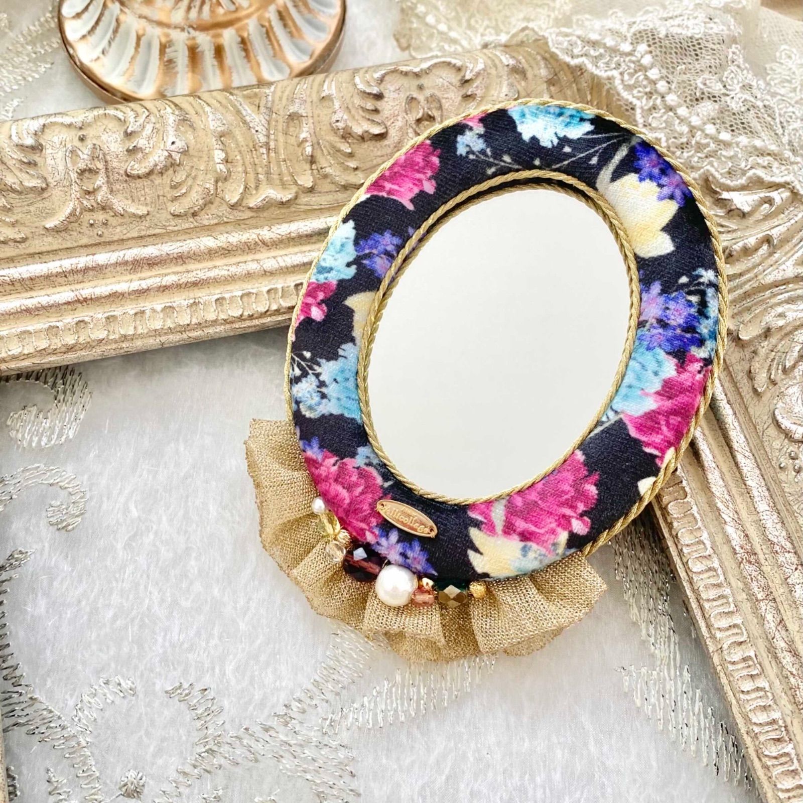 Akashina　2台　送料込み　ドラム缶　落ち葉　キャンプ　焼却炉 Amazon.co.jp: 焼却炉 落ち葉焼却炉 焚火台 焚き火台 家庭用