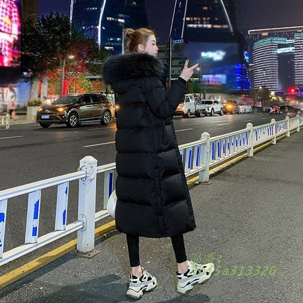 大きいサイズ 母親