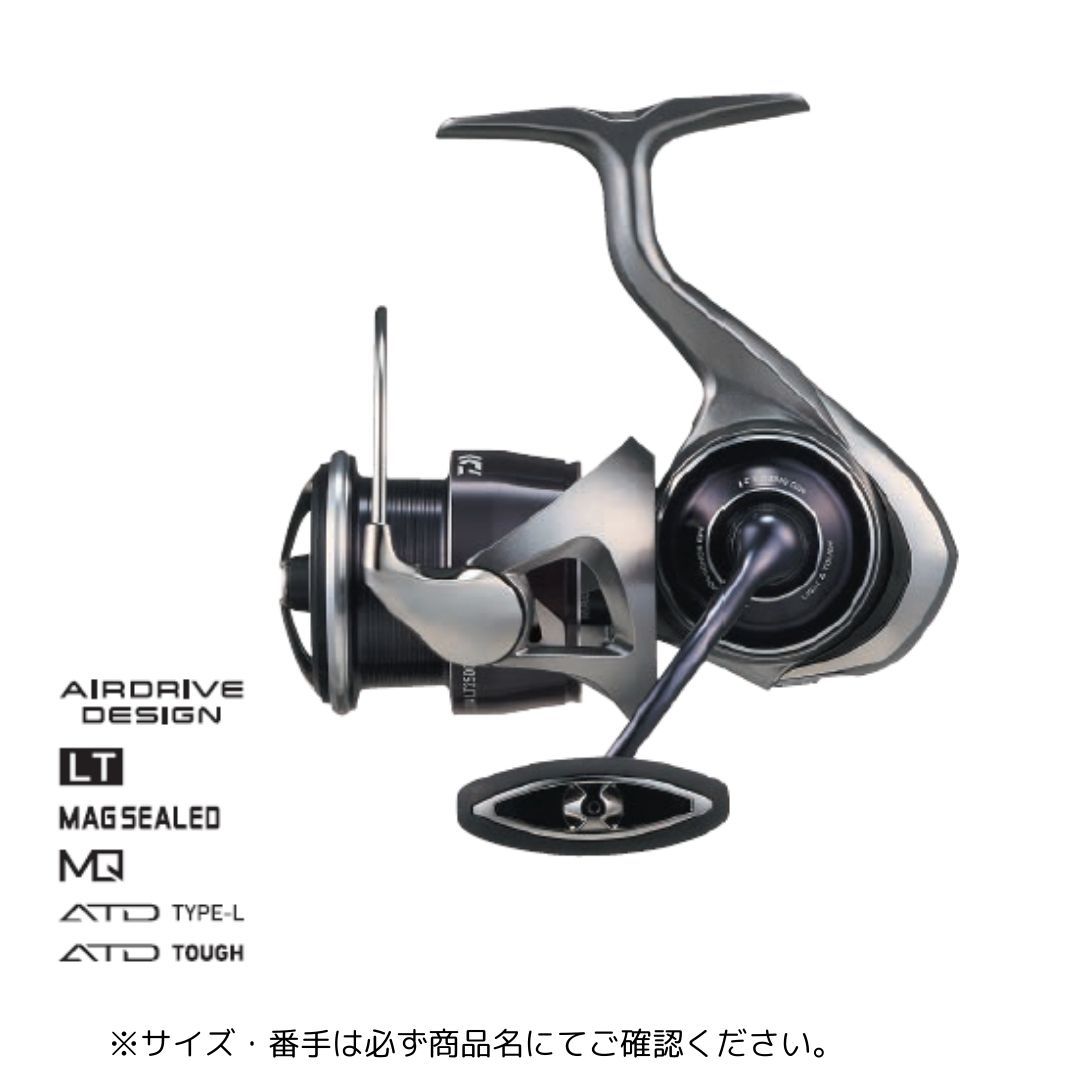 希少ビンテージアブガルシア　 BLACK Max3600 #アブガルシア アブ ガルシア BLACKMAX-L (リール) 価格比較 - 価格.com