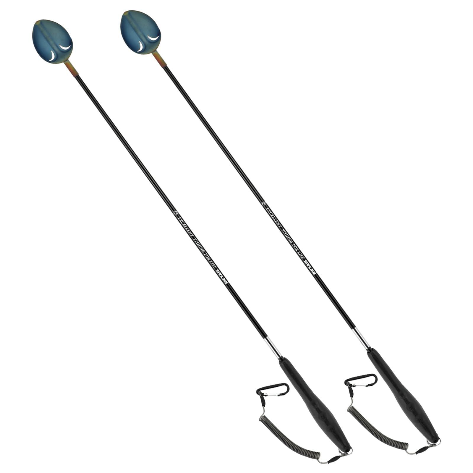 Mrs. GREEN APPLE フィヨルド 冷感タオル ミセスグリーンアップル Mrs