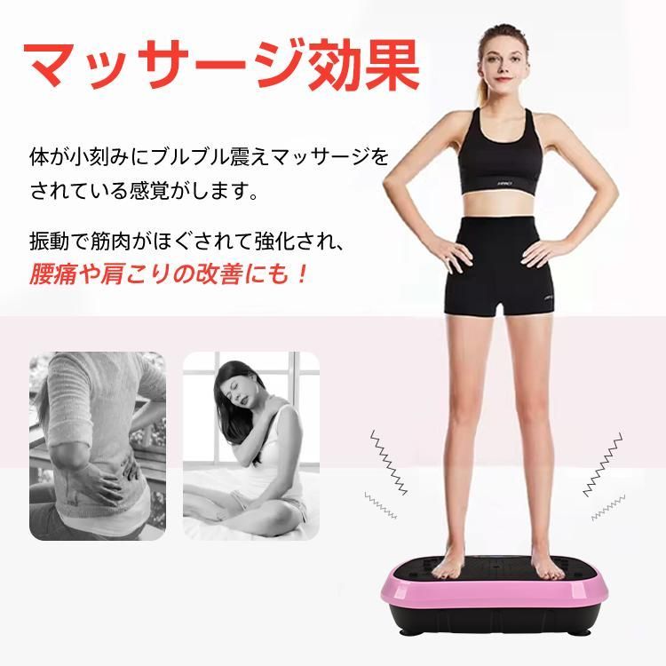 静音