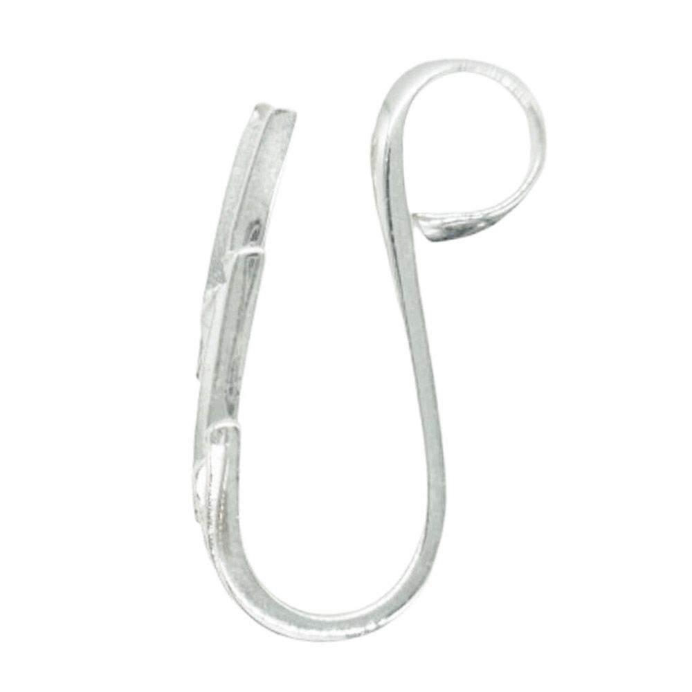 TARO WASHIMI ワシミタロウ 鷲見太郎 サンダー フック シルバー系