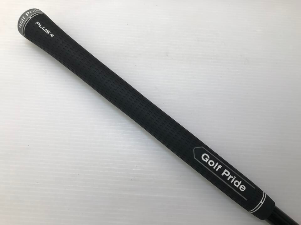 ユーティリティ テーラーメイド