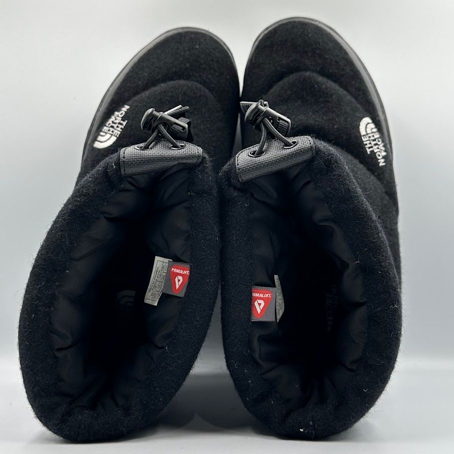 ノースフェイス