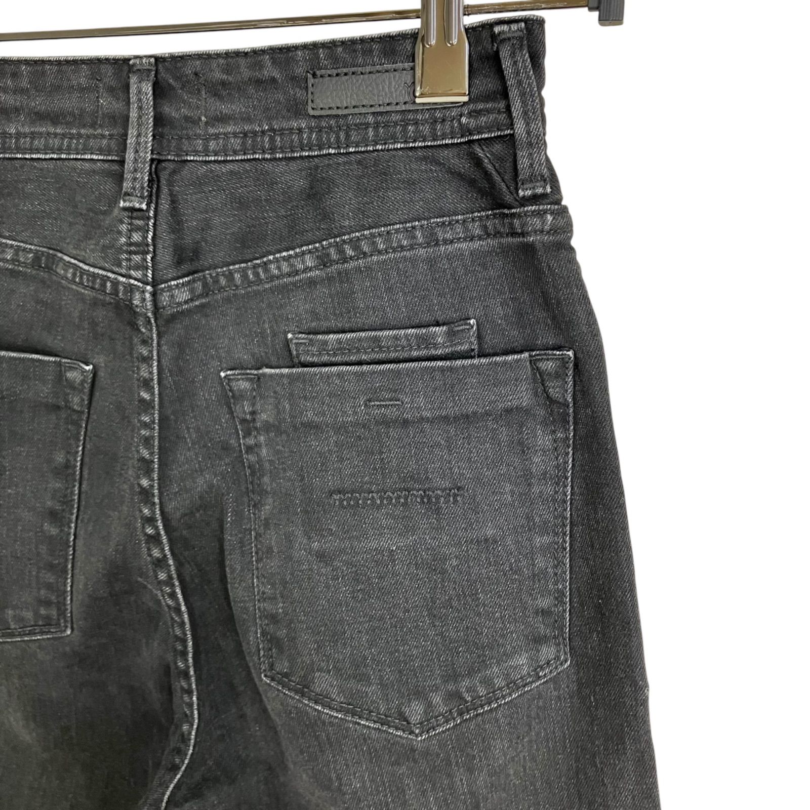 コットン 57142237