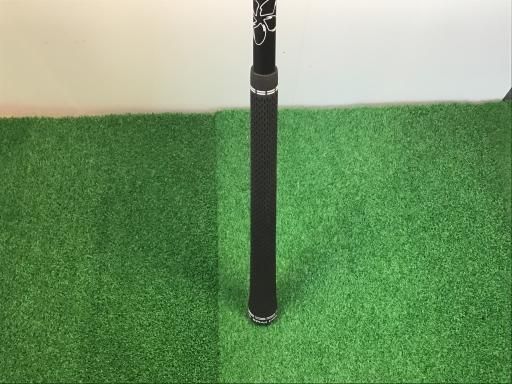 フレックスS