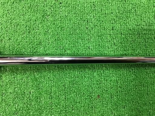 Cランク ゴルフクラブ