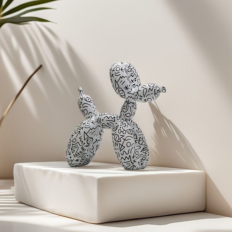 希少 北部クンペーンの雄 クルバサネイ師のクンペーンオームナン+