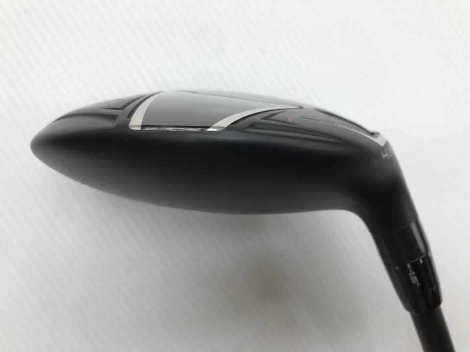 最短翌日発送】SRIXON ZXi HYBRID | 22 | S | Diamana ZXi for