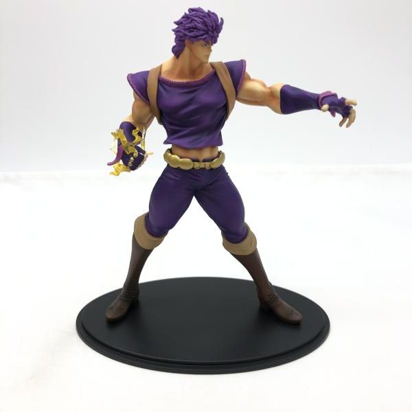 【WF限定】スタチューレジェンド　ジョナサン・ジョースター　ジョジョの奇妙な冒険 WF限定】スタチューレジェンド ジョナサン・ジョースター ジョジョの