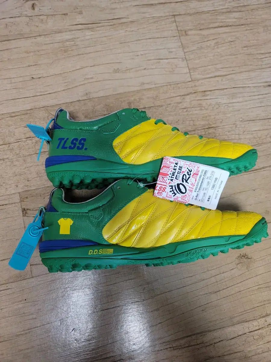 サンバ