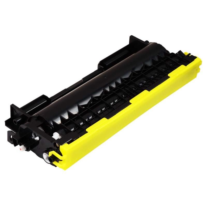 ブラザー用互換トナーカートリッジ TN-25J ブラック1本セット ブラザー用互換トナーカートリッジ TN-25J ブラック1本セット