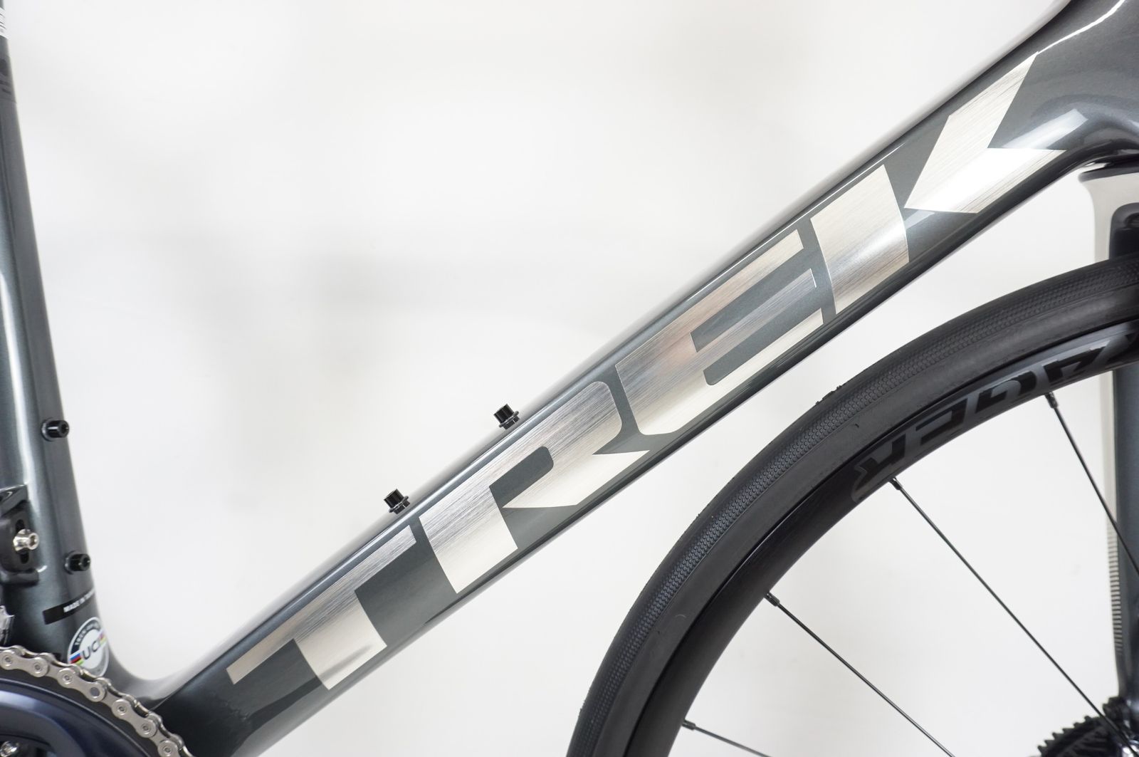 EMONDA