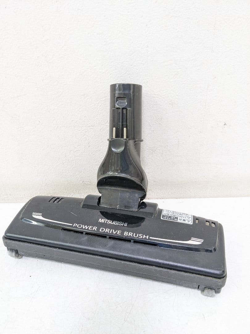 プリウス30 phv クリアテールランプ 寒冷地仕様