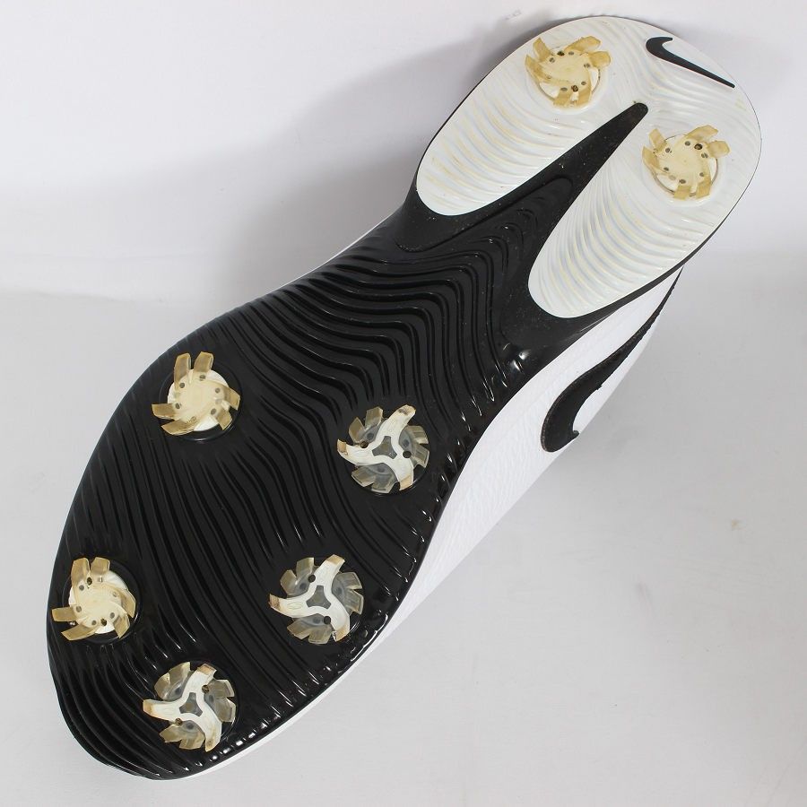 美品】Nike Air Zoom Victory Tour 3 Boa Wide DV6797-102 28.0