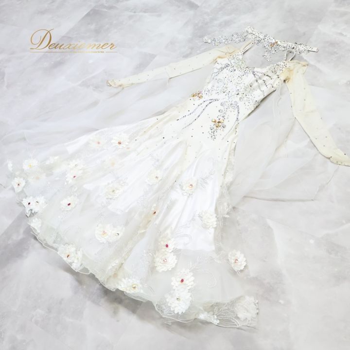 ドレス ワンピース