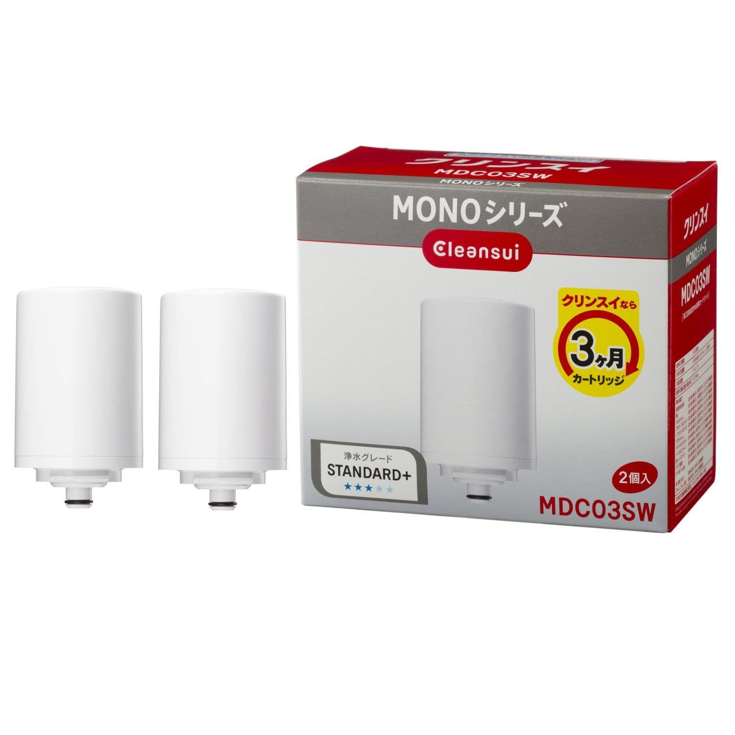 Kona様専用 水素水サーバー い～水H2mini 新品未使用 い～水H2 | 株式