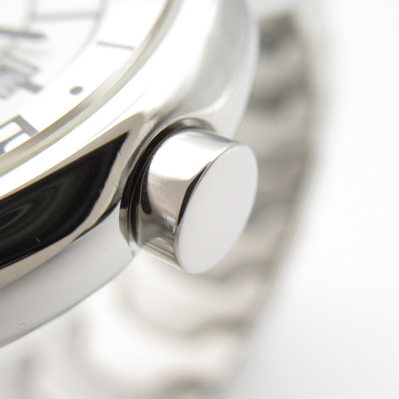 ブルガリ BVLGARI