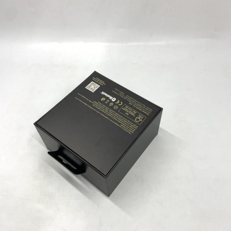 PNX-B19 WATCH