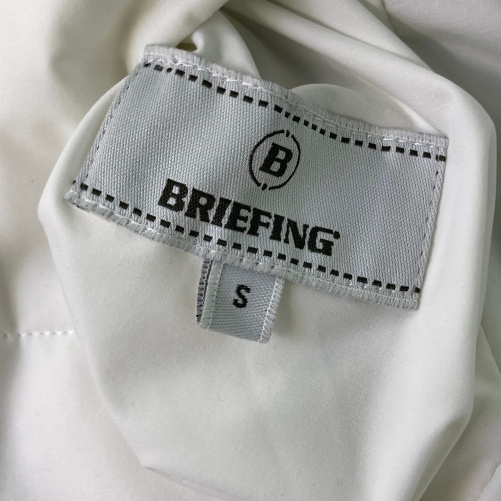 レディース ストスト