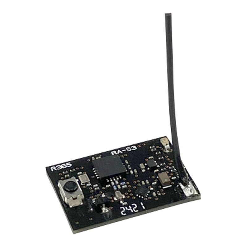 京商 MINI-Z EVO 2 レシーバーユニットV2 双葉対応送信用 82046