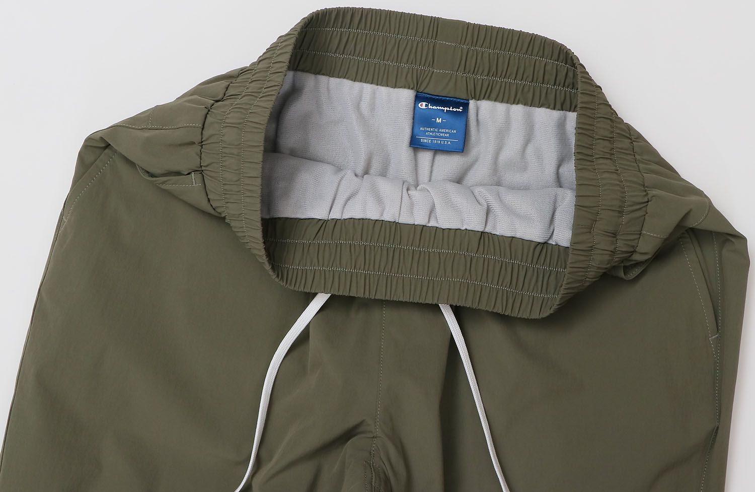 CWYSD03 090