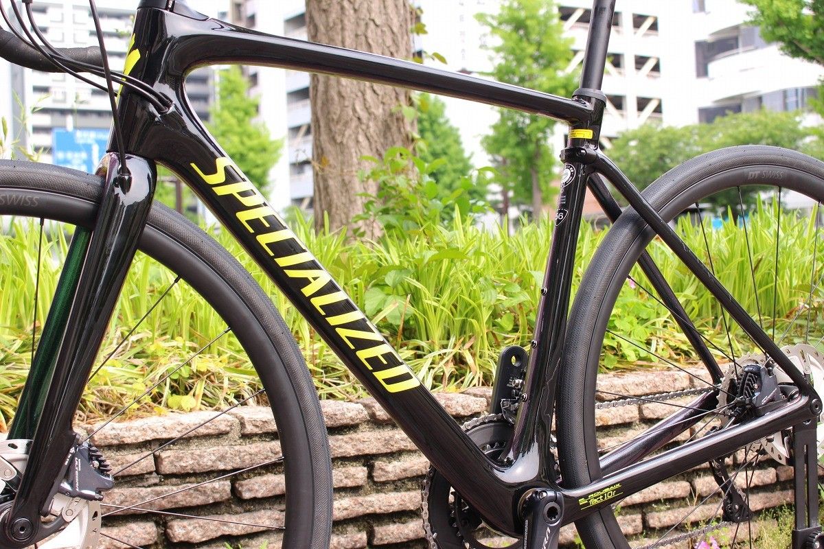 ROUBAIX COMP