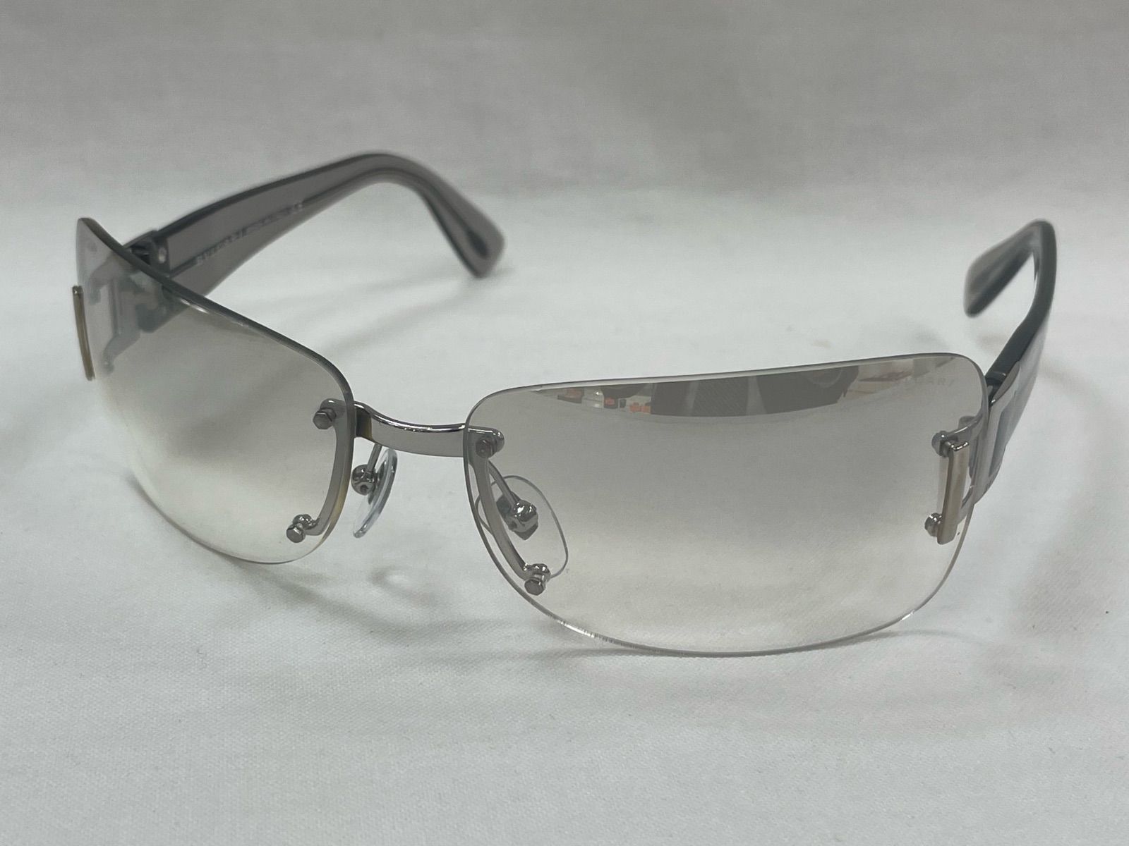 ブルガリ BVLGARI サングラス 625 102|61 サングラス