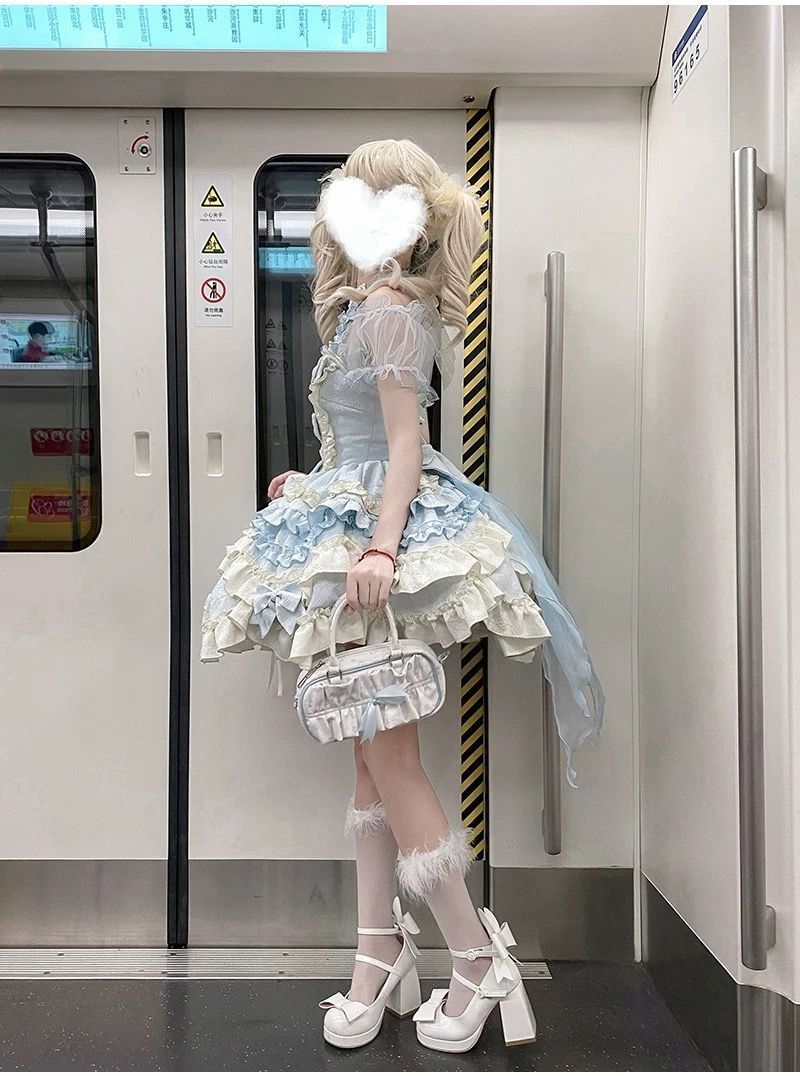 成人式