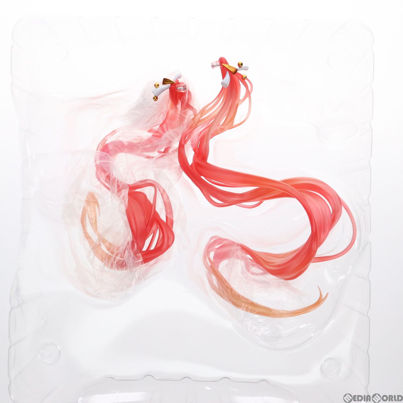 AZZURE - ドリームテック ホノルル【二人のお祭り】 アズールレーン 1/7 完成品 フィギュア(DT-169) ウェーブ(WAVE) ホノルル【二人のお祭り】 | 株式会社ウェーブ