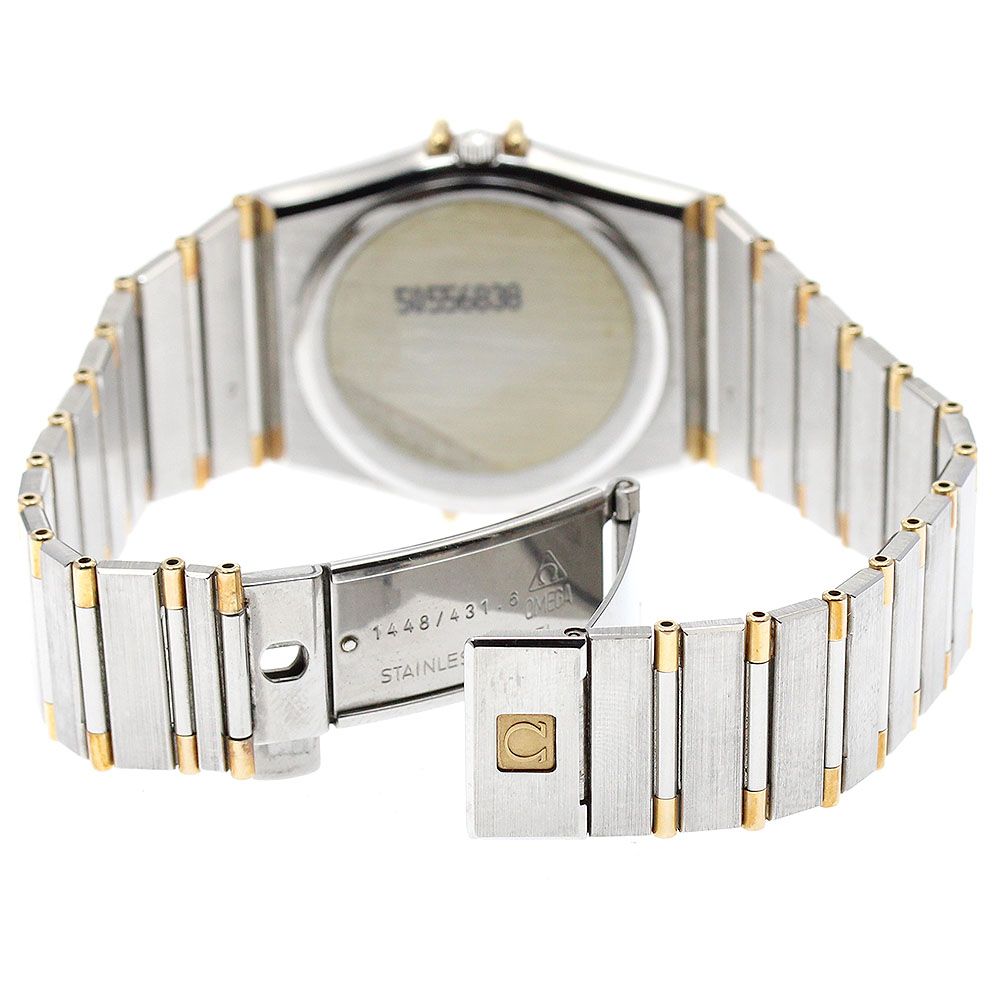 宝石質ブルームーン☾　ドロップ　ベビーパール　ブレスレット 宝石質ブルームーン☾ ドロップ ベビーパール ブレスレット