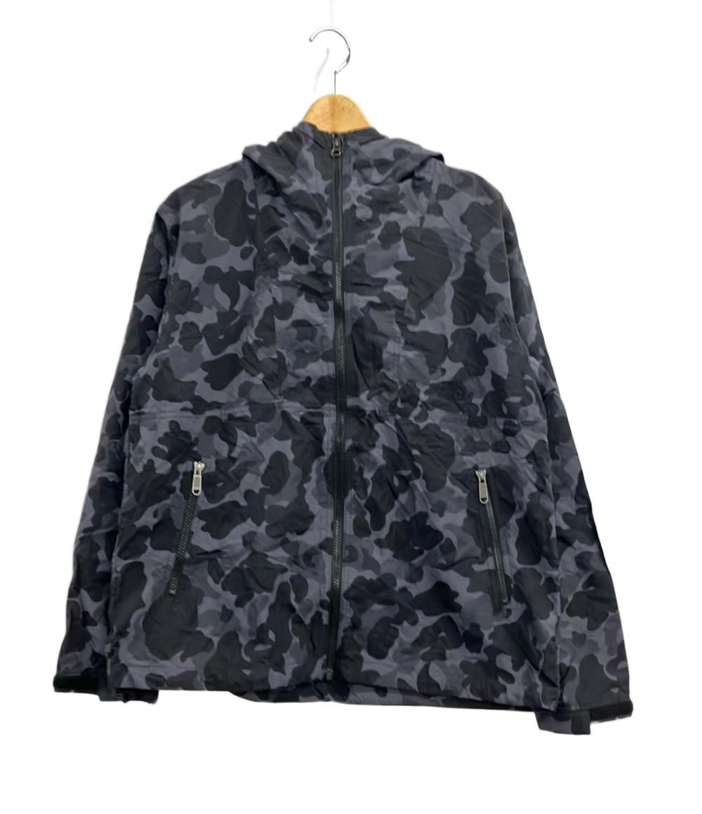 ザ ノースフェイス ナイロンジャケット メンズ SIZE S S THE NORTH FACE
